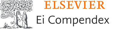 EI Compendex logo